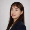 Karen Chen