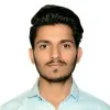 HEMANT KUMAR YADAV