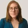 Samantha Christner