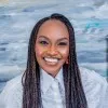 Oremeyi Adeola Akah