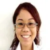 Khairunnisa Mohd Razali