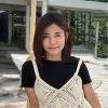 Eng Jia Ying
