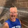 J Mark Hannon