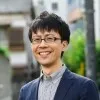 TAKAFUMI NOMURA