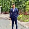 Yash Valatkar