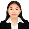 Ma Alyssa Bariuan