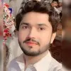 Danish Nawaz