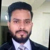 Mohammad Atif