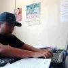 Ade Saputra