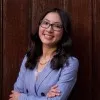 Madeline Phuong