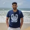 Shubham Singh