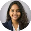 Divya Naidu