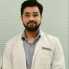 Sushil Kumar