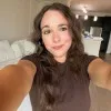 Jenna Dunn