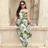 Garima Dhall
