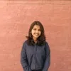 Gimmedi Tanushree