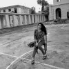 Mamta Fartyal