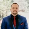 Brice Borgmann