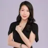 Starr Xian