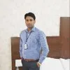 Mahendra Kumar