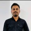 Devendra Mahajan