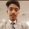 Abhishek Kala