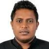 Thaaig Mohamed