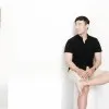 Yohan Chandra