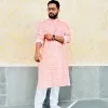Shardul Waghmare