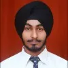 Arsh Deep singh