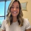 Rachel Queen