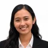Mary Krezyl Palado