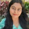 Deepika Kesarkar