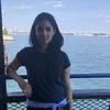Harmandeep Kaur