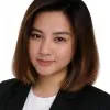 Lailani Tiongson