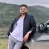 Vishal Avhad