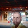 CHANDAN KUMAR SINGH