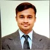 jaymin panchal