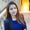 Shivani Sharma