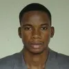 Andre Brown