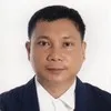 Ramil Atando