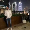 Ahmed Ibrahim