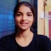 Gayatri Dhokane