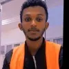 Elias Getachew