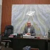 WAEL ABDOU