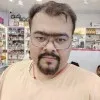 bireshwar adhikary