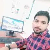 Shakir Husain