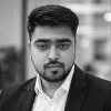 Abhirup Banerjee