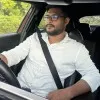 Inayet Hasan Sabbir