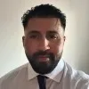 Kirt Singh